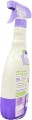 Płyn do czyszczenia kabin prysznicowych BIOStar 700ml