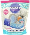Kapsułki do prania non-bio Ecozone 20szt