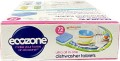 Tabletki do zmywarki ULTRA all in one Ecozone 75 szt