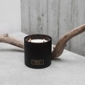 Świeca Portus Cale Ruby Red Three Wood Wick