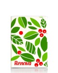 Chusteczki kieszonkowe Renova Xmas 6x7 szt