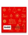 Serwetki Renova Xmas Toys 20szt