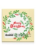 Serwetki Renova Merry Christmas 20szt