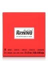 Serwetki koktajlowe Renova czerwone 30szt