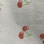 Ręcznik papierowy Renova Summer Edition 2R