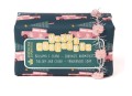 Mydło Christmas Car 150g