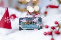 Mydło Christmas Car 150g