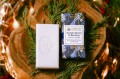 Mydło Cotton Forestry 200g