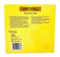 Herbata Twinings Earl Grey 100szt