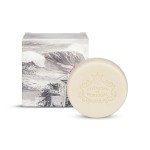 Mydło Essencias de Portugal Nazare Farol czerwone owoce 50 g