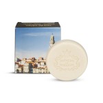 Mydło Essencias de Portugal Clerigos czerwone owoce 50 g