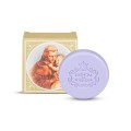 Mydło Essencias de Portugal St. Antonio lawenda 50 g