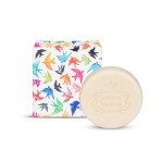 Mydło Essencias de Portugal Andorinhas czerwone owoce 50 g