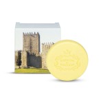 Mydło Essencias de Portugal Guimaraes cytryna 50 g