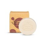 Mydło Essencias de Portugal czerwone owoce 50 g