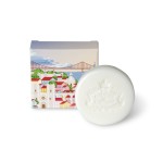 Mydło Essencias de Portugal Lisboa jabłko 50g