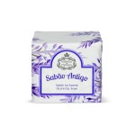 Mydło Essencias de Portugal lawenda z oliwką 200 g