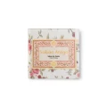 Mydło Essencias de Portugal Eucalyptus Floral 200g