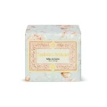 Mydło Essencias de Portugal Eucalyptus Floral 200g