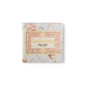 Mydło Essencias de Portugal Eucalyptus Floral 200g
