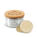 Mydło Essencias de Portugal jaśmin 2x50g alu-box