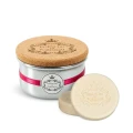 Mydło Essencias de Portugal owocowe 2x50g alu-box