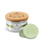 Mydło Essencias de Portugal eukaliptus 2x50g alu-box