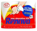 Ręcznik papierowy Renova Ultra Power 2R