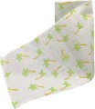 2x Ręcznik papierowy Renova Summer Edition 2R