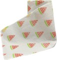 2x Ręcznik papierowy Renova Summer Edition 2R