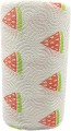 3x Ręcznik Papierowy Renova Summer Edition 2R