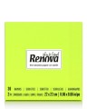 Zestaw DEMO serwetki koktajlowe Renova 6x30szt