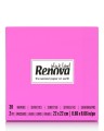 Zestaw DEMO serwetki koktajlowe Renova 6x30szt