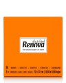 Zestaw DEMO serwetki koktajlowe Renova 6x30szt