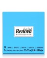 Zestaw DEMO serwetki koktajlowe Renova 6x30szt