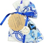 Odświeżacz powietrza w woreczku Lawendowy 50g