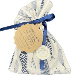 Odświeżacz powietrza w woreczku Jaśminowy 50g