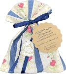 Odświeżacz powietrza w woreczku Lawendowy 50g