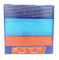 Sól do zmywarki Finish  4000g2.jpg