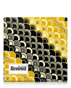 Serwetki Renova Go-Game 20szt