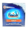 Sól do zmywarki Finish  4000g.jpg
