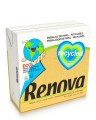 Serwetki Renova RECYCLED 40szt