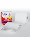 Ręcznik Papierowy Renova Ultra Power 1R