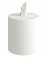 Ręcznik Papierowy Renova Ultra Power 1R