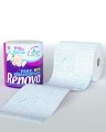 Ręcznik Papierowy Renova Giga Roll Deco 1R