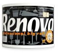 3x Ręcznik Papierowy Renova Big Roll 1R