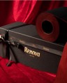 Papier toaletowy RENOVA Rouge & Noire 3R