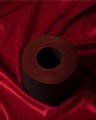 Papier toaletowy RENOVA Rouge & Noire 1R