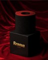 Papier toaletowy RENOVA Rouge & Noire 1R