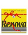 Serwetki papierowe Renova Red Label żółte 70 szt